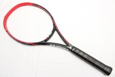 *USED* 2016 YONEX VCORE SV 100