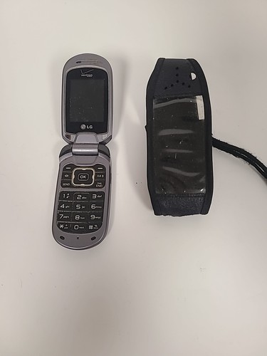 Revere vn150s telefono - 2,