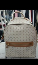 Pollini Zainetto Donna Panna