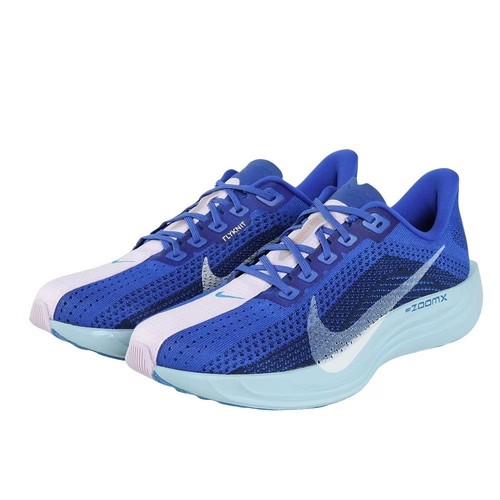 Nike pegasus plus racer - plus, "racer