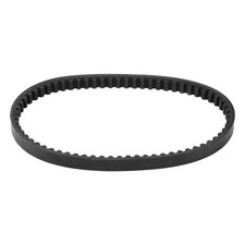 Transmission Belt for GY6 49cc