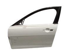 Portiera Anteriore Sinistra per Jaguar XE X760 (2015   2025)