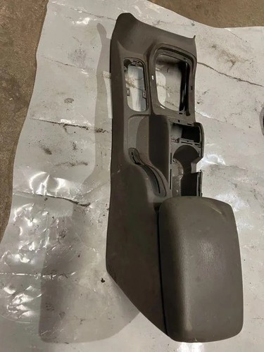 Jeep cherokee accoudoir - jeep,