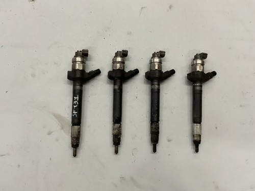 9659325580 6c1q 9k546 kit - 9659325580, 6c1q-9k546-bc