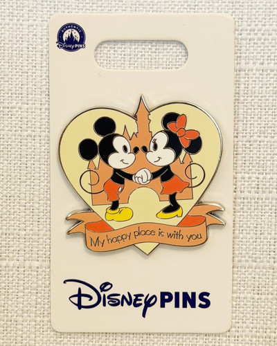 2026 disney topolino minnie - topolino, il