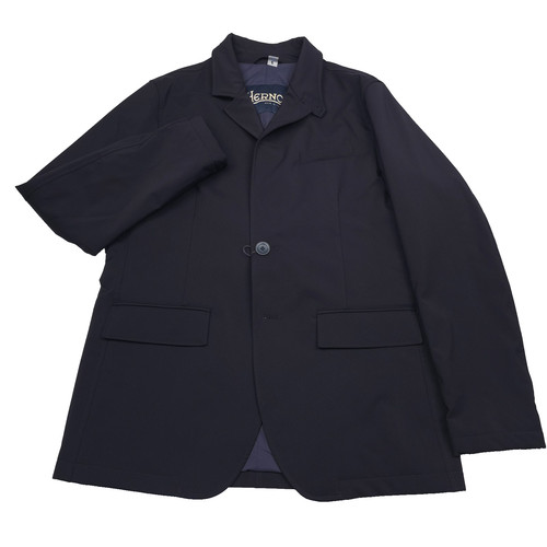 Giacca blazer uomo herno - giacca,