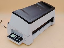 Fujitsu fi-7600 Duplex ADF