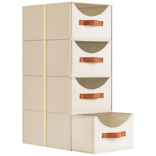 Cassettiera scrivania per - scrivania,