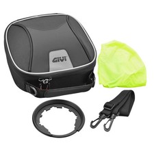 MF3252 Borsa Borsello