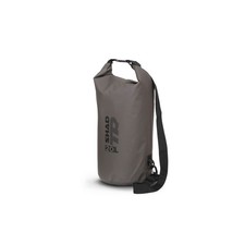Borsa impermeabile per moto - impermeabile,