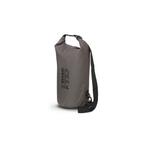 Borsa impermeabile per moto - borsa,