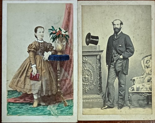 Cdv fratacci bernoud - 3, fratacci,bernoud