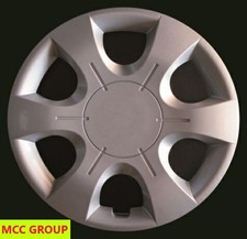 COPRICERCHI COPPE RUOTA RAGGIO