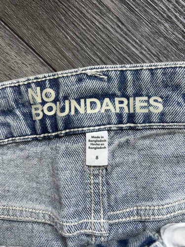Jeans donna sacco - a,