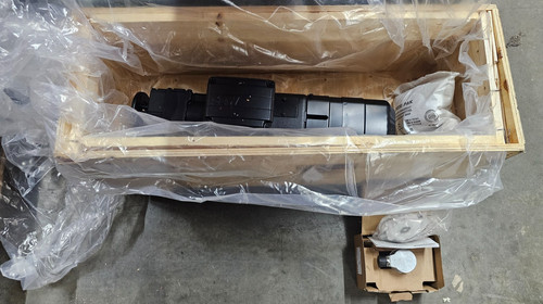 Motoriduttore sew eurodrive - motoriduttore,