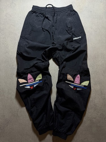 Adidas originals pantaloni - adidas,