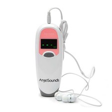 Doppler Fetale Prenatale