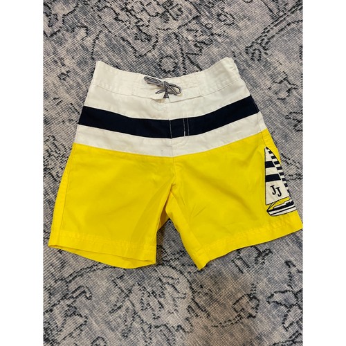 Pantaloncini bagno janie - pantaloncini, &