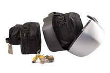 Made4bikers borse interne per - made4bikers:,