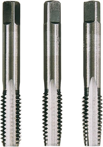 Serie kit set pezzi maschi - 3,