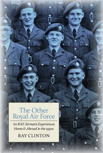 The other royal - the,
