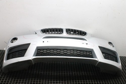 Bmw f25 paraurti - bmw,