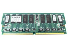 128 MB di memoria Kingston