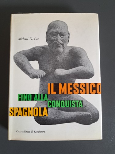 Messico fino alla - messico,