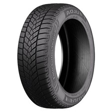 GOMME PNEUMATICI FULDA 235/65