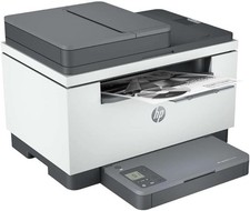 HP LASERJET M234sdw STAMPANTE