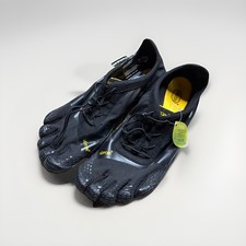 Scarpe da allenamento Vibram