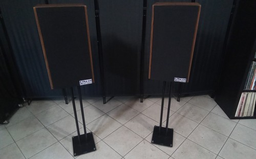 Diffusoricasse altec lansing - altec,