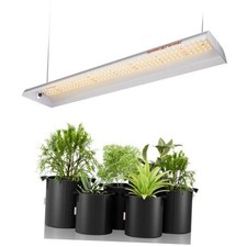  SF300 LED Luci di