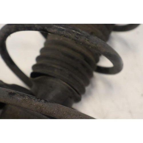 Ammortizzatore post mazda - sx,