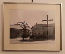 Opere lanza - 2,