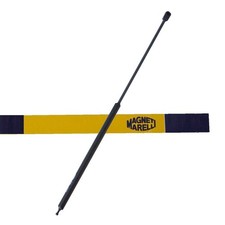 1x Molla a gas cofano