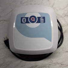 Alimentatore robot piscina