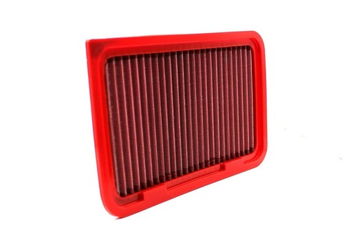 Filtro aria sportivo bmc per - sportivo,