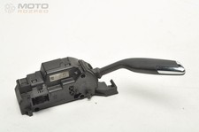 Citroen picasso 0 - i, 2.0