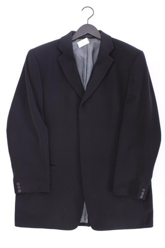 Stones blazer per uomo - ✅,