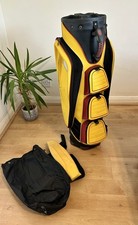 Raro carrello borsa - carrello/borsa, da