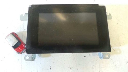 Qg16 28090ba000 navigatore - 28090ba000,