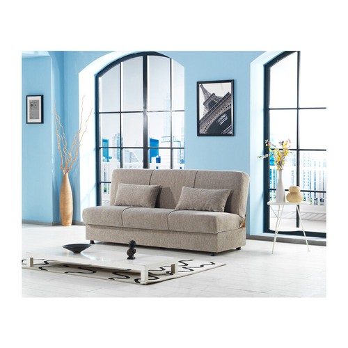 Divano pronto letto - divano,