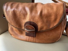 IACUCCI LEATHER AND ECO
