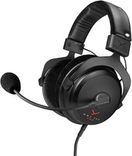 beyerdynamic MMX 300 PRO cuffie da gioco con driver STELLAR.45