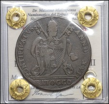 Stato Pontificio Pio VII