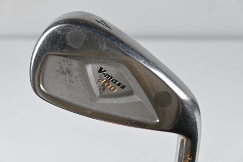 Ferro stiro yonex - yonex, v-mass
