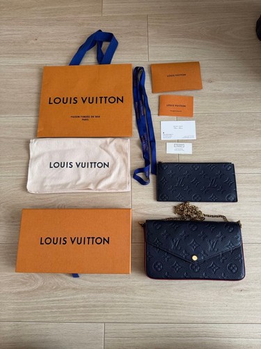 Borsa tracolla louis vuitton - borsa, a