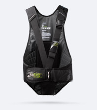 Imbracatura a trapezio Zhik T2