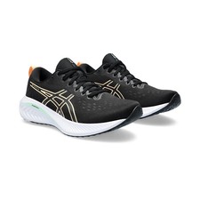 Scarpe running asics donna Gel